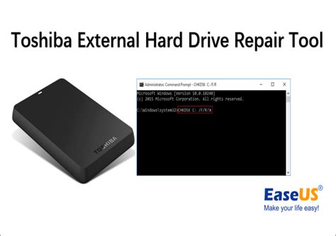 how to test toshiba hard drive fitness bootable|toshiba hard drive repair.